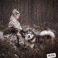© Valokuvaamo KuvaMatti